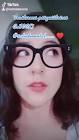 Profile Picture of   Carmeen G. Martínez... (@carmeentoks) on Tiktok