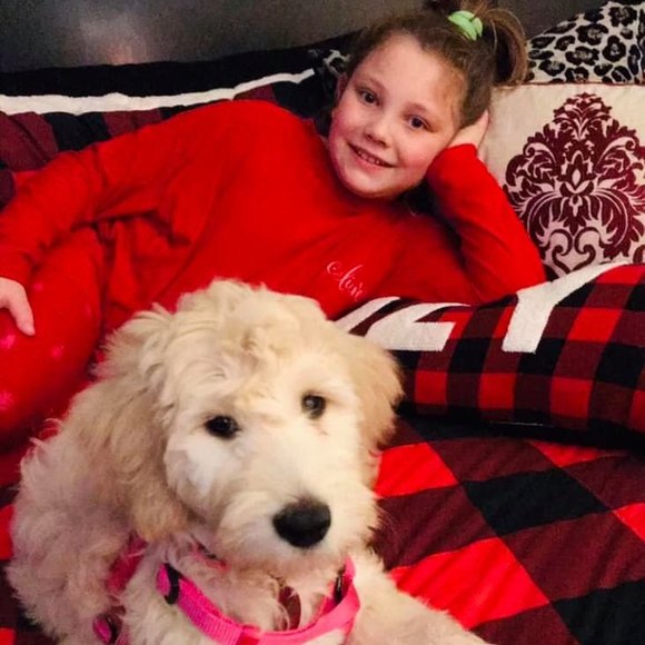 Profile Picture of Tonya Patram (@tpatram) on Poshmark