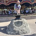 Profile Picture of Jason Welby (@jason.welby.56) on Facebook