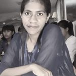 Profile Picture of indrayane laugayoka (@indrayanelaugayoka) on Instagram