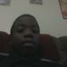 Profile Picture of Thomas Bethea (@thomas.bethea.9883) on Facebook
