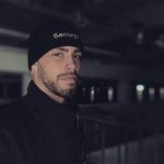 Kyle Irvin🇿🇦 - Instagram Profile Picture of Kyle Irvin🇿🇦 (@kyle_irvin_s17) on Instagram