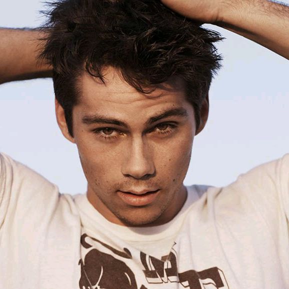 Profile Picture of ThomasDibrina (@thomasdibrina) on Tiktok