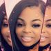 Profile Picture of Tanisha Partee (@tanisha.partee) on Facebook