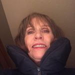 Profile Picture of Patti Howell (@patti.howell888) on Instagram