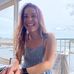Profile Picture of Paige O'Connor (@paige.oconnor.37) on Facebook