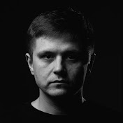 Profile Picture of Maksim Vazhnov (@MaksimVazhnov-DUB) on Youtube