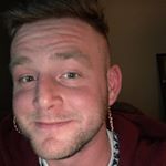 Profile Picture of Jesse Friesen (@therealsourpatchking) on Instagram