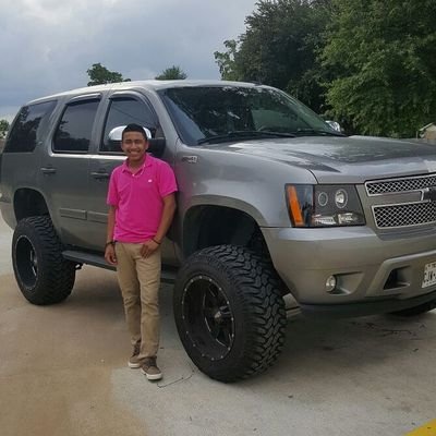 Profile Picture of David Alvizo (@Deivid_alvizo29) on Twitter