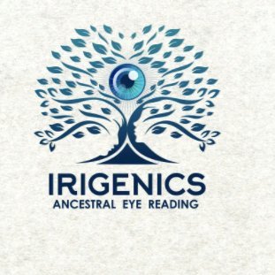 Profile Picture of Amy Gillespie Dougherty (@AmyGillespieDo1) on Twitter