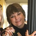 Profile Picture of Laurie Gass (@gasslaurie) on Instagram