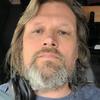 Profile Picture of chad mitchell (@@chadmitchell26) on Tiktok