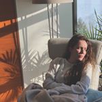 Profile Picture of Shannon D'Angelo (@shannondangelo) on Instagram