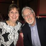 Profile Picture of David Gaughan (@dgaughan48) on Instagram