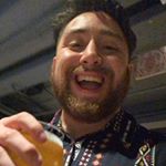 Profile Picture of Brian Garcia (@pinchebrian69) on Instagram