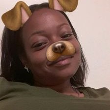 Profile Picture of Precious Watson (@Mzwoopwoop5) on Twitter