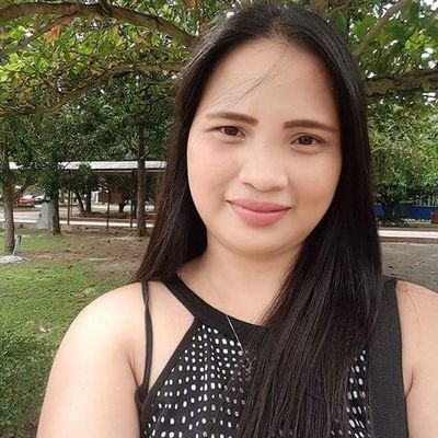 Profile Picture of KEIM 🌹 (@MelchorKeith) on Twitter