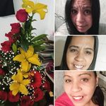 Profile Picture of Nancy Cañizares (@canizaresnancy) on Instagram