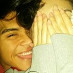 Profile Picture of Julian Medrano (@mojojuju_) on Instagram