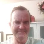 Profile Picture of Brian Luak (@Brian-Luak) on Facebook