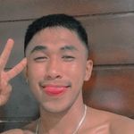 Profile Picture of Kleven James Adanza (@doydoy_1117) on Instagram