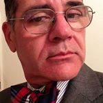 Profile Picture of Michael Hinojos (@mhinojos63) on Instagram