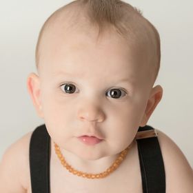 Profile Picture of Tiffani Morton (@tiffani_morton) on Pinterest