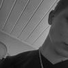 Profile Picture of Renee_Evers (@x_renee_evers_x) on Tiktok