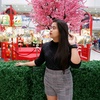 Profile Picture of Catherine Javier (@@jvrcthrn_) on Tiktok