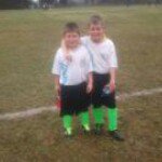 Profile Picture of Jason Latham (@jasonlatham8) on Instagram