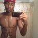 Profile Picture of Devontè Crouch (Devontè Crouch) (@martavis.crouch) on Facebook