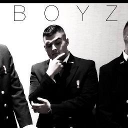 Profile Picture of Jose Luis Resendez (@jrezz78) on Twitter