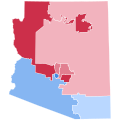 Profile Picture of 2010 United States House of Representatives elections in Arizonaon Wikipedia