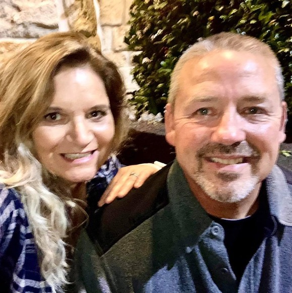 Profile Picture of Joni Lambert harrel (@jharrel) on Poshmark