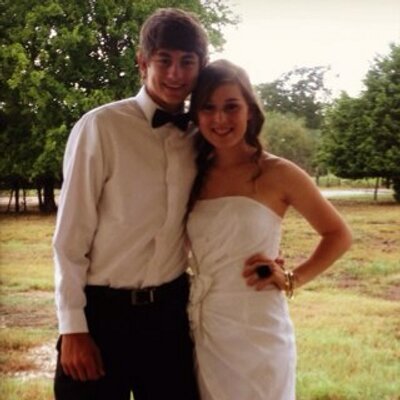 Profile Picture of Emily Wilding (@EmilyNicoleD05) on Twitter