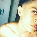 Profile Picture of jonas Levy (@jonasleviuchoa) on Instagram