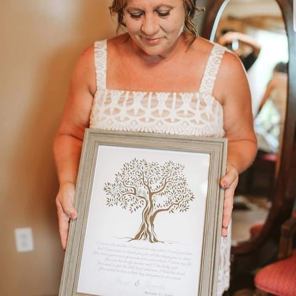 Profile Picture of Debbie Gautney (@debbieg04) on Poshmark