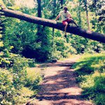 Profile Picture of Michael Willinger (@m_willinger) on Instagram