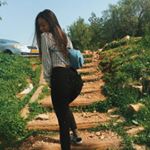 Profile Picture of Danielle💙 (@danielle_meller) on Instagram