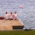 Profile Picture of daniel.carey (@daniel.carey) on Instagram