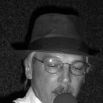 Profile Picture of Steve Zoeller (@zoellersteve) on Instagram