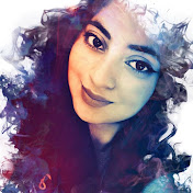 Profile Picture of Iris Cortez (@iriscortez9061) on Youtube