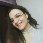 Profile Picture of Kristina Djordjic (@_s.a.nj.a.r.k.a_) on Instagram