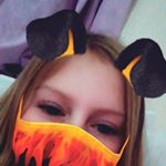 Profile Picture of Lucy Douglas (@lucy_douglas6288) on Instagram