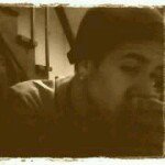 Profile Picture of Raymond Arguijo (@raymo95) on Instagram