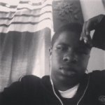 Profile Picture of Kenneth Theodore (@triniboy_theodore) on Instagram