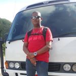 Profile Picture of Michael Tingle (@michael.tingle.735) on Instagram