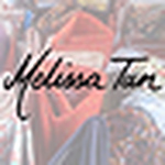 Profile Picture of Melissa Tan (@melissa tan australia) on Flickr