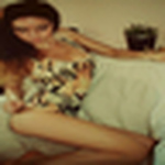 Profile Picture of Nancy Harris (@Nancy1w615) on Flickr