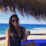 Profile Picture of Amanda Chafin (@mandaoninsta) on Instagram